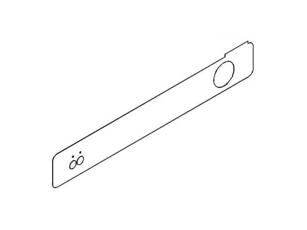 2372433-1-M-Whirlpool-W10240224-INSERT