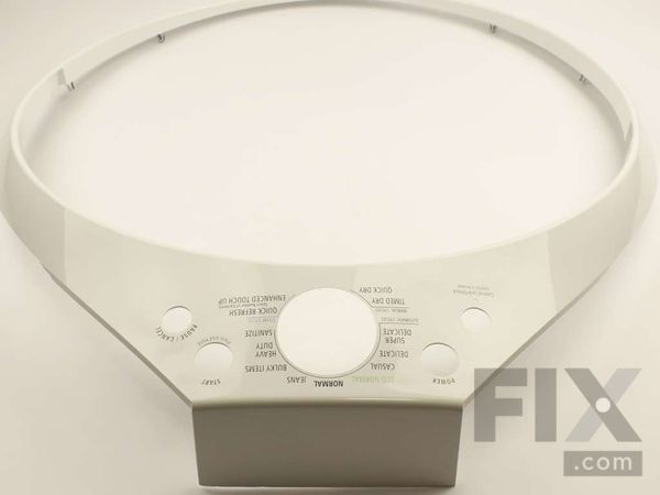 2372437-1-M-Whirlpool-W10240356-TRIM