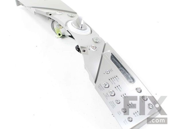 2372501-1-M-Whirlpool-W10246729-CONSOLE
