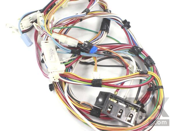 2372568-1-M-Whirlpool-W10251442-HARNS-WIRE
