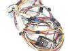 HARNS-WIRE – Part Number: W10251442