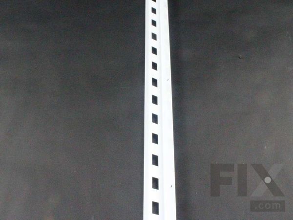2372575-1-M-Whirlpool-W10251969-LADDER
