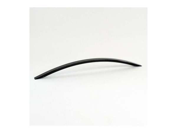 2372589-1-M-Whirlpool-W10252587-HANDLE