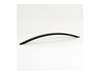 HANDLE – Part Number: W10252587