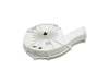 HOUSING – Part Number: W10256512