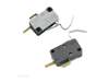 SWITCH SOLENOID – Part Number: WB24X5235