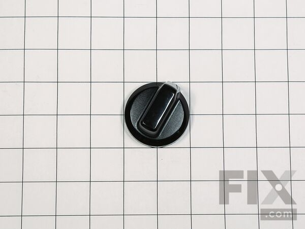 2372708-1-M-Whirlpool-W10270282-KNOB
