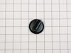 KNOB – Part Number: W10270282