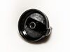 2372708-2-S-Whirlpool-W10270282-KNOB