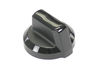 2372708-3-S-Whirlpool-W10270282-KNOB