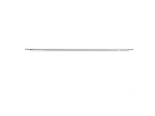 Trim (Top) – Part Number: W10271524