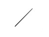 2372726-2-S-Whirlpool-W10271524-Trim (Top)