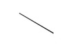 2372726-3-S-Whirlpool-W10271524-Trim (Top)
