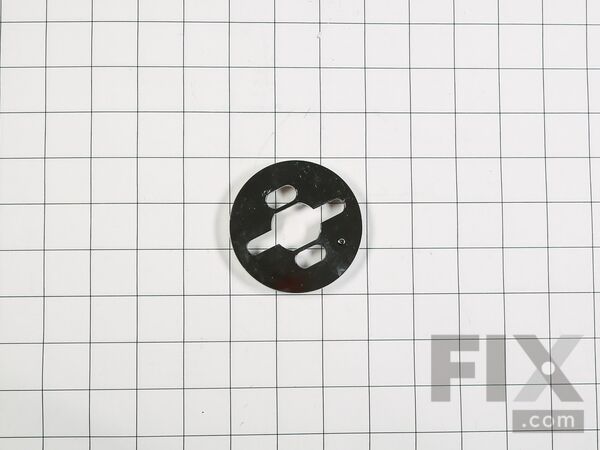 2372785-1-M-Whirlpool-W10276494-BEZEL-KNOB