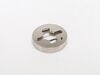 2372785-3-S-Whirlpool-W10276494-BEZEL-KNOB