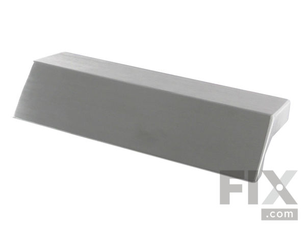 2372787-1-M-Whirlpool-W10276497-Drip Tray