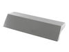 2372787-2-S-Whirlpool-W10276497-Drip Tray