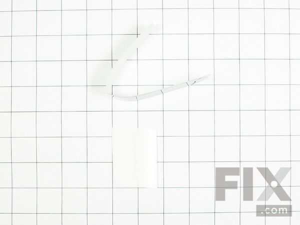 2372794-1-M-Whirlpool-W10277499-Door Kit