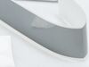 2372794-2-S-Whirlpool-W10277499-Door Kit