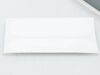 2372794-3-S-Whirlpool-W10277499-Door Kit