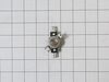 THERMOSTAT – Part Number: W10277592
