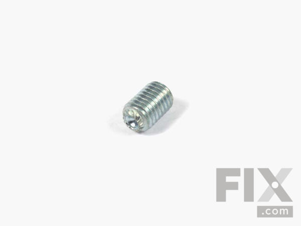 2372804-1-M-Whirlpool-W10278738-SCREW