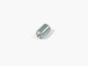 2372804-2-S-Whirlpool-W10278738-SCREW