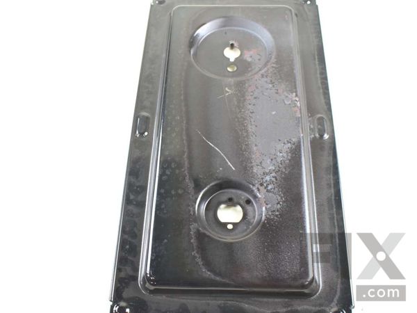 2372944-1-M-Whirlpool-W10282192-COOKTOP