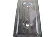 COOKTOP – Part Number: W10282192