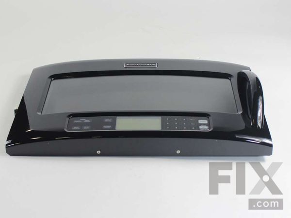 2372959-1-M-Whirlpool-W10282801-DOOR/MW