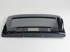 2372959-1-S-Whirlpool-W10282801-DOOR/MW