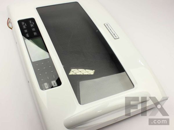 2372985-1-M-Whirlpool-W10283388-DOOR/MW