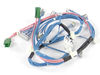 HARNS-WIRE – Part Number: W10283457