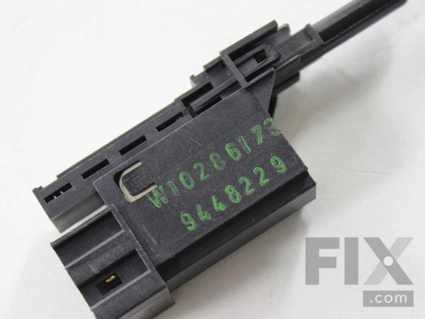 2373044-1-M-Whirlpool-W10286173-SWITCH