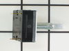 Blower Switch – Part Number: WB24X5283
