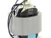 MOTOR-FAN – Part Number: W10286242