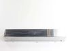 Vent Grille - Stainless – Part Number: W10286318