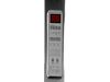 Control Panel - Stainless – Part Number: W10286819
