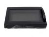 2373162-2-S-Whirlpool-W10286830-Door Assembly - Black
