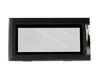 Door Assembly - Stainless – Part Number: W10286832
