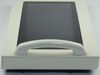 Door Assembly - Bisque – Part Number: W10286833