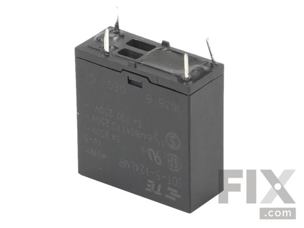2373188-1-M-Whirlpool-W10288001-SWITCH