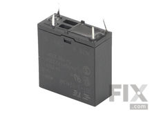 SWITCH – Part Number: W10288001