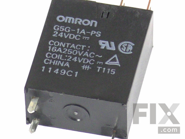 2373189-1-M-Whirlpool-W10288002-SWITCH