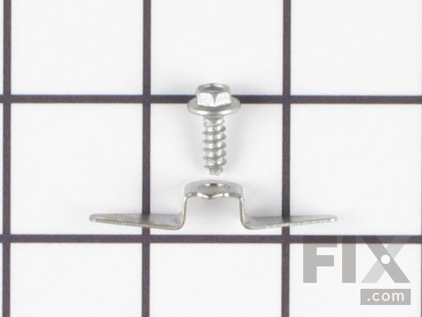 2373219-1-M-Whirlpool-W10289724-CHOPPER