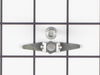 2373219-2-S-Whirlpool-W10289724-CHOPPER