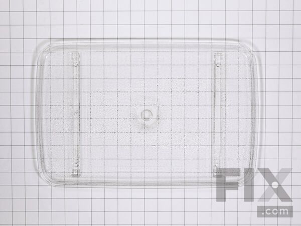 2373227-1-M-Whirlpool-W10289909-Rectangle Cooking Tray