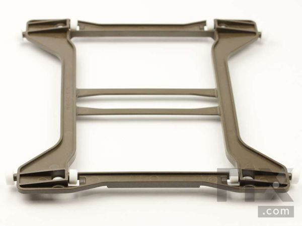 2373228-1-M-Whirlpool-W10289910-SUPPORT