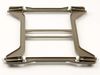 2373228-1-S-Whirlpool-W10289910-SUPPORT
