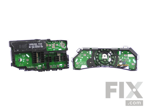 2373311-1-M-Whirlpool-W10294630-KIT